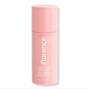 Florence by Mills Spot a Spot Blemish Clearing Serum 1 oz NIB